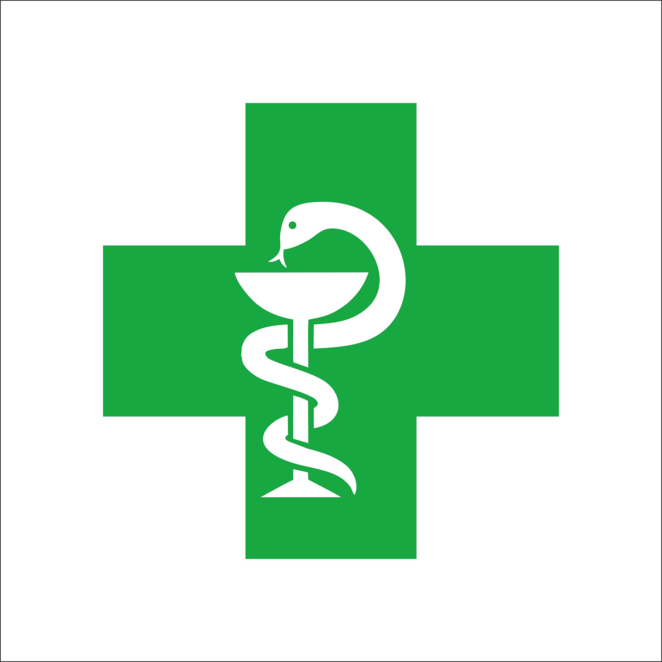 Pharmacies 