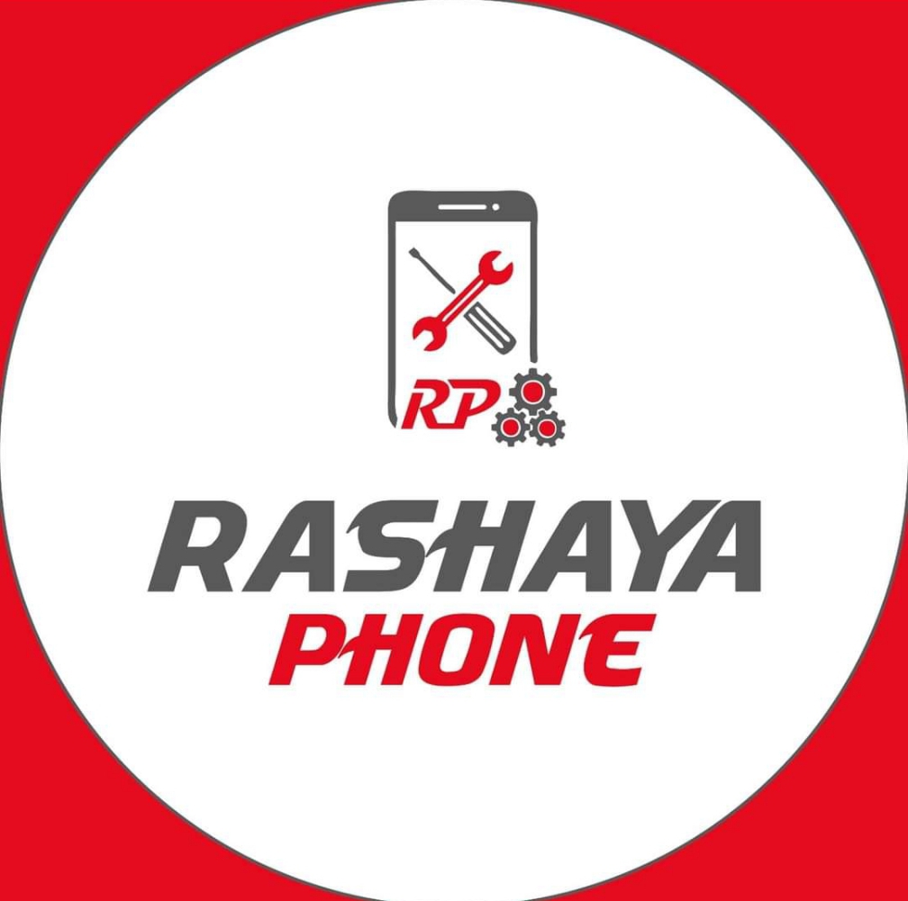 Phone&Laptops