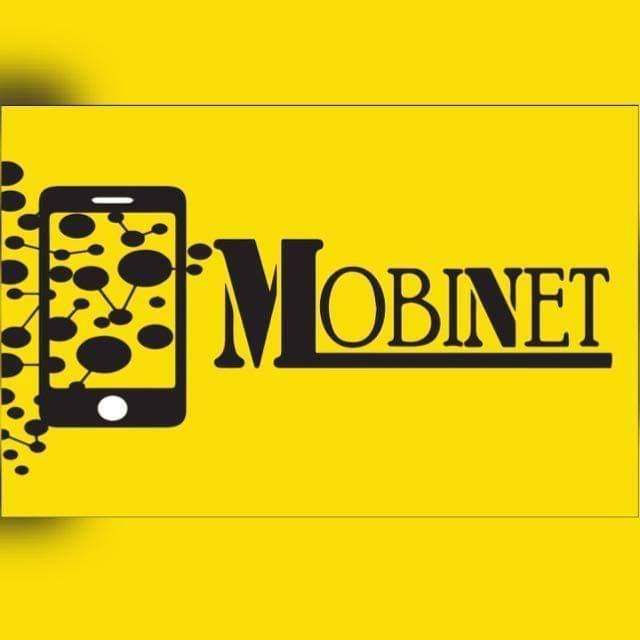 Phone&Laptops