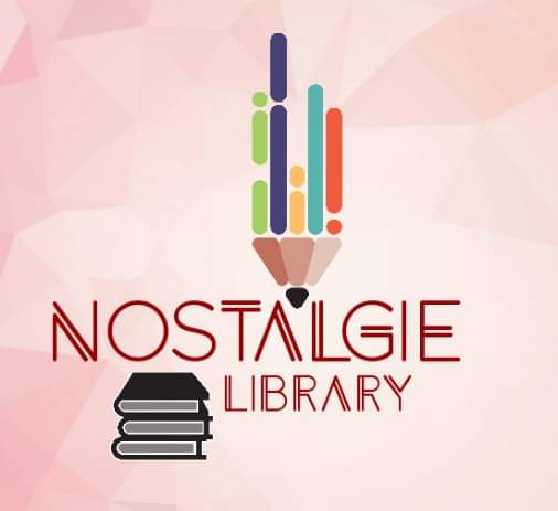 libraries 